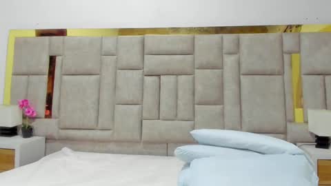 Snapshot of _eris_rose chatting on 6, 10, 2025 _eris_rose online show from 6, 10, 2025