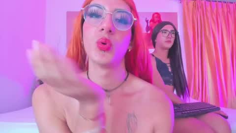 _eros_vegaa online show from 22, 9, 2025