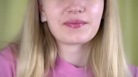 Maria online show from 28, 2, 2026