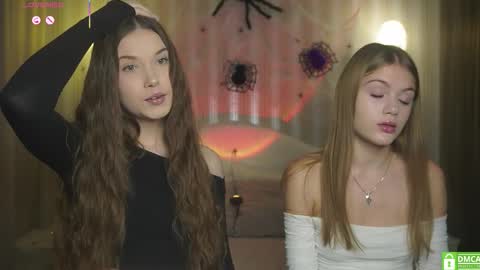 Alice online show from 9, 11, 2025