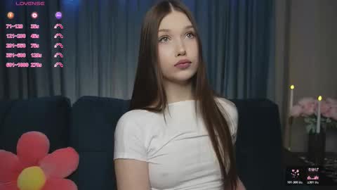 Snapshot of _eva_lee chatting on 4, 3, 2026 Alice online show from 4, 3, 2026