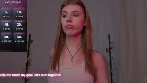 Eva online show from 2, 12, 2024