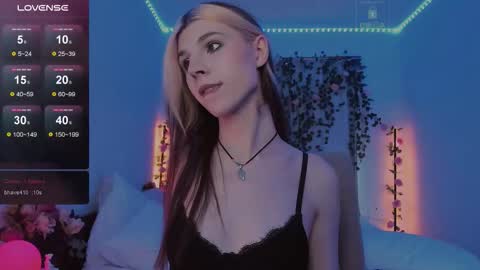 Eva online show from 9, 10, 2025