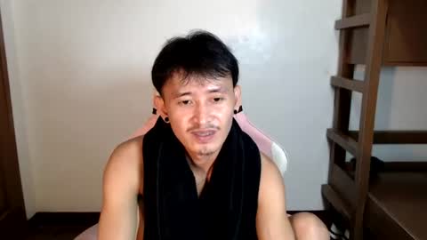 morg online show from 23, 6, 2026