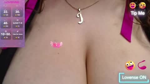  evoni  online show from 15, 9, 2025