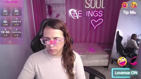  evoni  online show from 19, 9, 2025