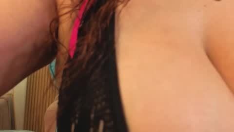  evoni  online show from 30, 9, 2025