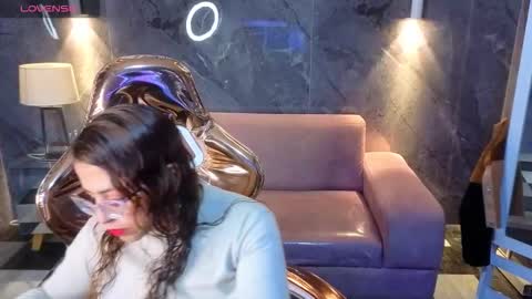  evoni  online show from 27, 10, 2025