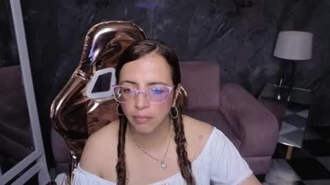  evoni  online show from 21, 12, 2025