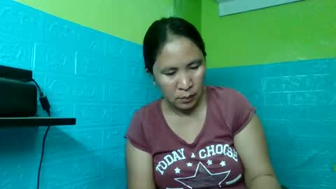 _extasy_4you online show from 4, 1, 2025