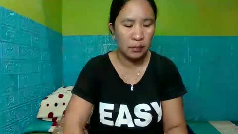 _extasy_4you online show from 13, 1, 2025