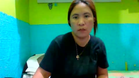 _extasy_4you online show from 18, 9, 2025