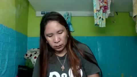 _extasy_4you online show from 5, 11, 2025