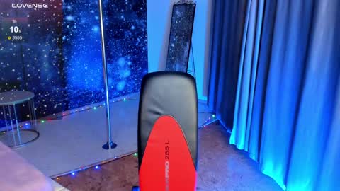  F R A U  online show from 8, 1, 2025