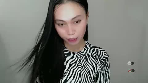 STEFFANNY WELL. online show from 3, 12, 2024