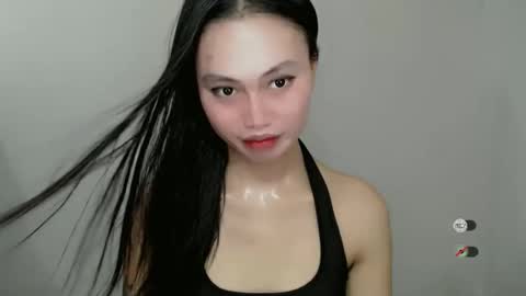 STEFFANNY WELL. online show from 9, 12, 2024