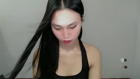 STEFFANNY WELL. online show from 16, 12, 2024