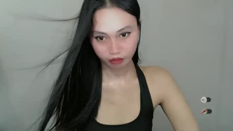 STEFFANNY WELL. online show from 19, 12, 2024