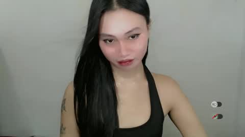 STEFFANNY WELL. online show from 27, 12, 2024