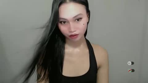 STEFFANNY WELL. online show from 28, 12, 2024