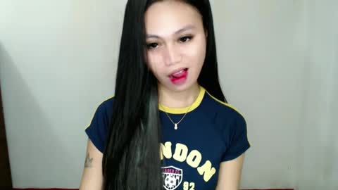 STEFFANNY WELL. online show from 2, 3, 2025