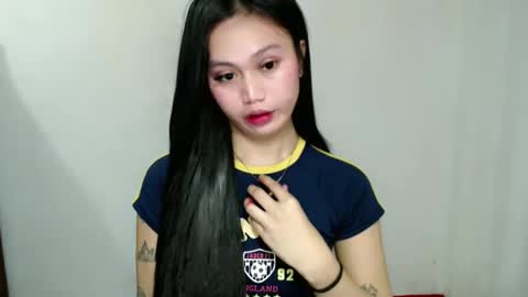 STEFFANNY WELL. online show from 8, 3, 2025