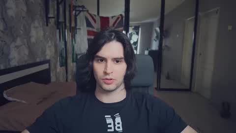 Keanu online show from 6, 2, 2026