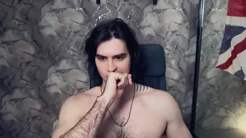 Keanu online show from 12, 2, 2026