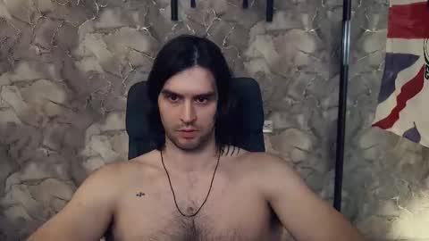 Keanu online show from 16, 2, 2026