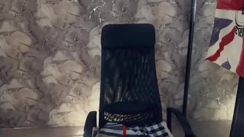 Keanu online show from 19, 2, 2026