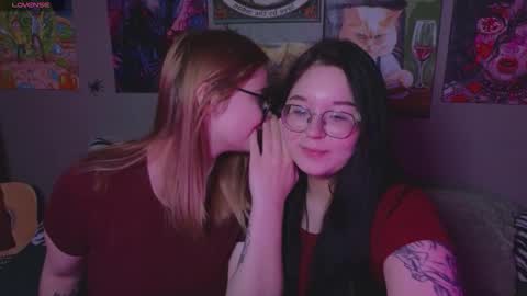 KENDALL  NATHAN MARRY  RYANPVT IS OPEN online show from 3, 12, 2025