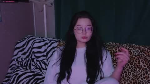 KENDALL  NATHAN MARRY  RYANPVT IS OPEN online show from 16, 12, 2025