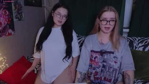 KENDALL  NATHAN MARRY  RYANPVT IS OPEN online show from 18, 12, 2025