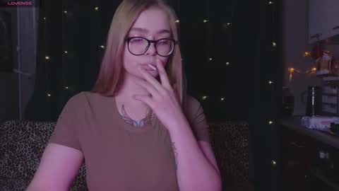 KENDALL  NATHAN MARRY  RYANPVT IS OPEN online show from 9, 1, 2026