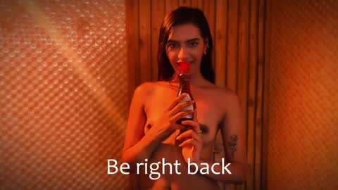 Felicity online show from 18, 12, 2024