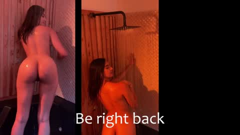 Felicity online show from 19, 12, 2024