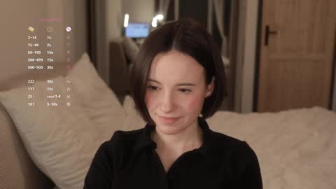 Essie  online show from 2, 3, 2026