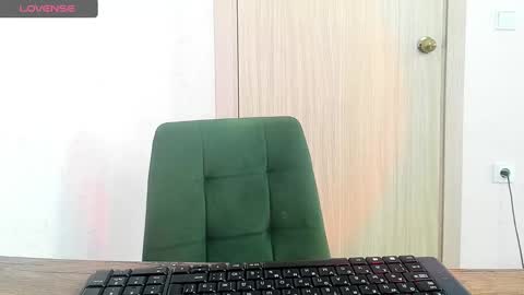 Alis online show from 3, 2, 2025
