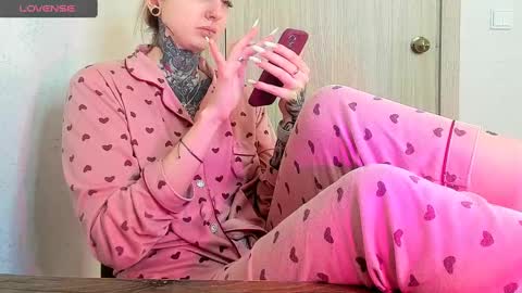 Alis online show from 13, 2, 2025