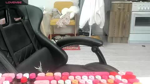 Alis online show from 13, 2, 2026