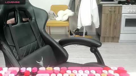 Alis online show from 17, 2, 2026