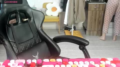 Alis online show from 9, 3, 2026