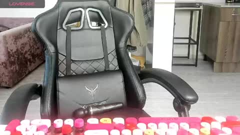 Alis online show from 11, 3, 2026