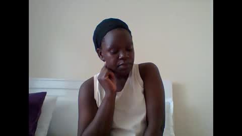 Marlin online show from 6, 1, 2026