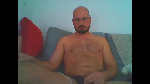 _flavy90_ online show from 11, 1, 2026