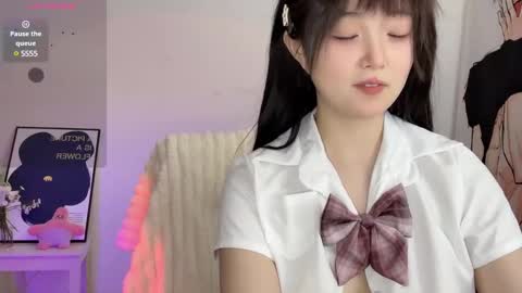 Snapshot of _flipped_ chatting on 20, 1, 2025 Flipped online show from 20, 1, 2025