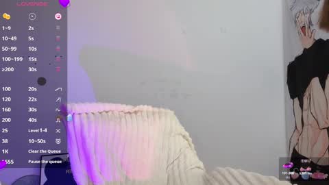 Snapshot of _flipped_ chatting on 28, 9, 2025 Flipped online show from 28, 9, 2025