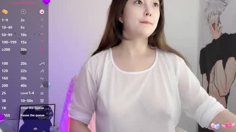 Snapshot of _flipped_ chatting on 16, 10, 2025 Flipped online show from 16, 10, 2025