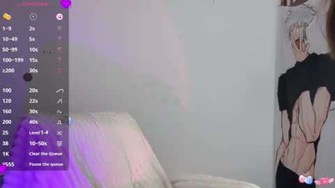 Snapshot of _flipped_ chatting on 17, 10, 2025 Flipped online show from 17, 10, 2025