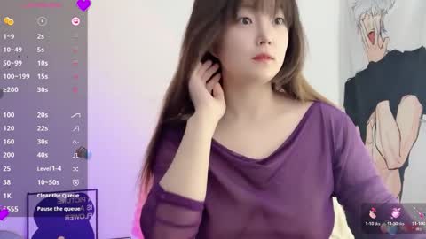 Flipped online show from 17, 12, 2025